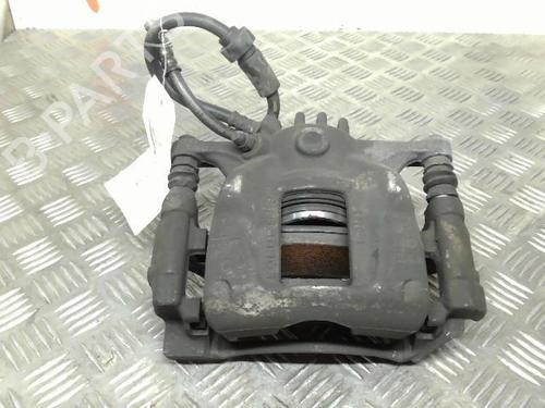Højre bremsekaliber foran OPEL VIVARO B Van (X82) 1.6 CDTI (05) | BP21745860M104 