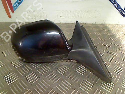 Right mirror AUDI A3 (8L1) 1.6 | BP21744313C27 