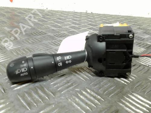 Switch RENAULT CLIO IV (BH_) 0.9 TCe 90 (BHNF, BHMA, BHMH, BHJK, BHJR) | BP21730843I30 