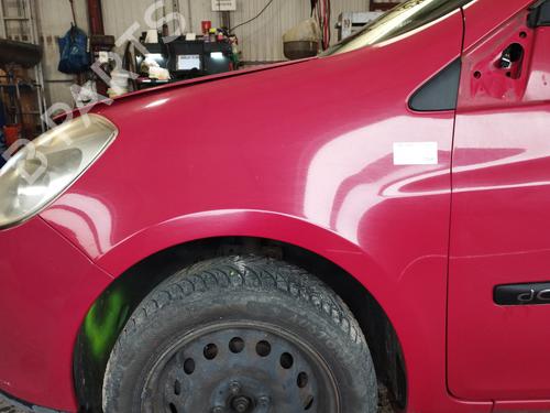 BP31016799C41 main image