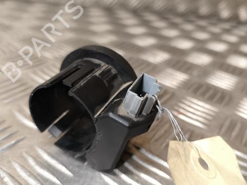 Modulo elettronico RENAULT MASTER II Van (FD) 2.5 dCi (FD02) | BP29525258M83 
