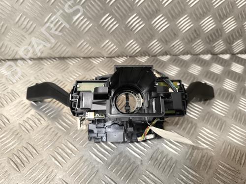 Steering column stalk VW GOLF VI (5K1) 1.6 TDI | BP29501477I23