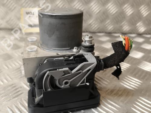 ABS pump PEUGEOT BOXER Van 2.2 BlueHDi 165 | BP28614877M43 