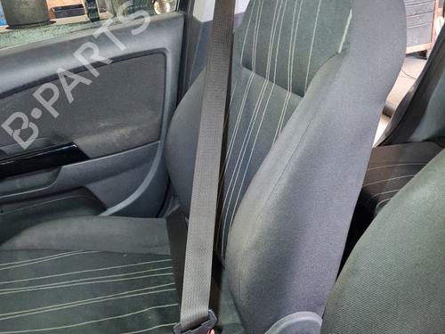 AC compressor OPEL CORSA D (S07) 1.3 CDTI (L08, L68) | BP25408033M34  - Image 24