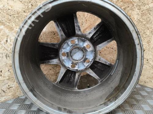 Felg TOYOTA RAV 4 II (_A2_) 2.0 D 4WD (CLA20_, CLA21_, CLA20R, CLA21R) | BP21748914C45 