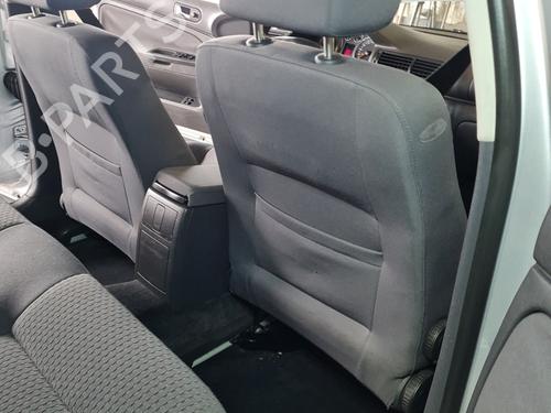 Sikkerhetsbelte-spenne VW PASSAT B5.5 (3B3) 1.9 TDI | BP26133508I32 
