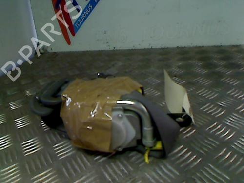 Used Front right belt tensioner HYUNDAI TUCSON (JM) 2.0 CRDi (113 hp) 21747157