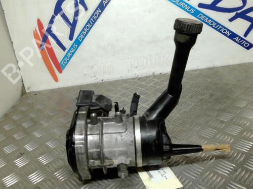 Steering pump PEUGEOT 308 I (4A_, 4C_) 1.6 HDi | BP21750160M99 