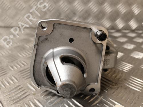 Startmotor CITROËN C3 AIRCROSS II (2R_, 2C_) 1.2 PureTech 110 (2RHNZB, 2RHNZW, 2RHNPX, 2RHNPJ) (110 hp) 21748792