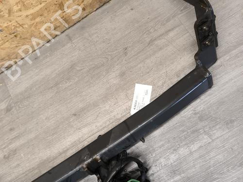 Tow ball/Mechanism RENAULT LAGUNA II (BG0/1_) 1.6 16V (BG0A, BG0L) | BP22013034C141 