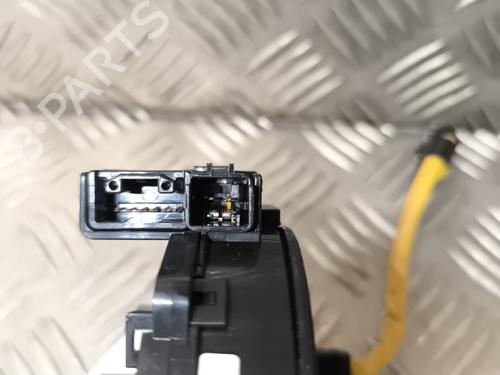 Squib airbag SUZUKI SWIFT III (MZ, EZ) 1.3 (RS413, ZC11S) | BP29897059C102