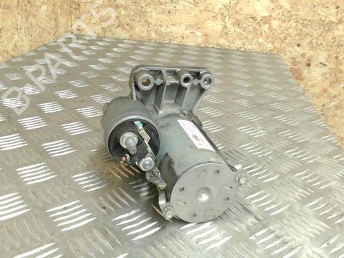 Starter CITROËN C-ELYSEE (DD_) 1.6 BlueHDi 100 | BP21744660M8 