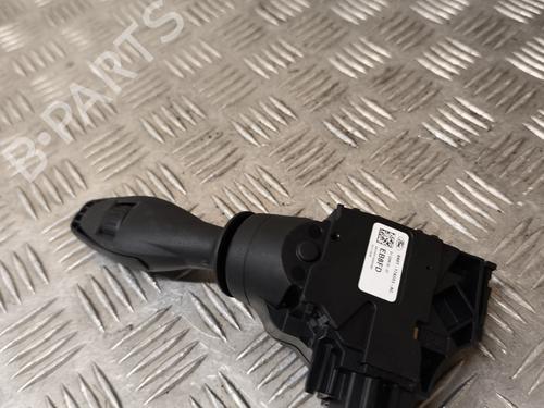 Used Steering column stalk Steering column stalk FORD FIESTA VI (CB1, CCN) 1.0 Sport (140 hp) 21741639 21741639