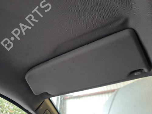 Bak støtfanger OPEL ASTRA H (A04) 1.9 CDTI 16V (L48) | BP29840905C8