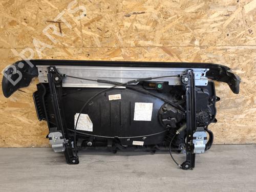 Front right window mechanism MINI MINI (R56) Cooper S | BP22014421C23 