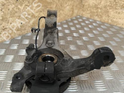 Right front steering knuckle OPEL ASTRA H (A04) 1.7 CDTI (L48) | BP21745228M26