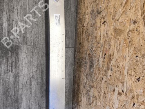 Used Front bumper reinforcement CITROËN JUMPY II Van 2.0 HDi 120 (120 hp) 28621258