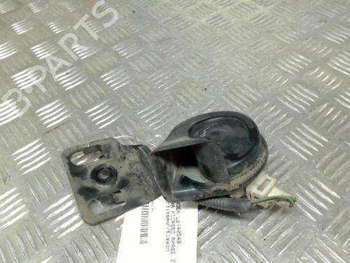 Used Horn CITROËN XSARA PICASSO (N68) 1.6 HDi (109 hp) 21745894