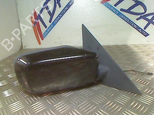 Right mirror BMW 3 Touring (E46) 320 d | BP21732131C27 