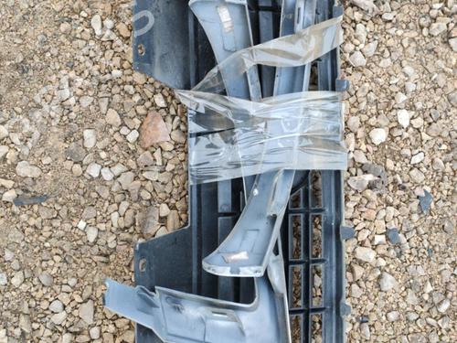 Grille FIAT DOBLO MPV (119_, 223_) 1.9 JTD | BP21752028C40 