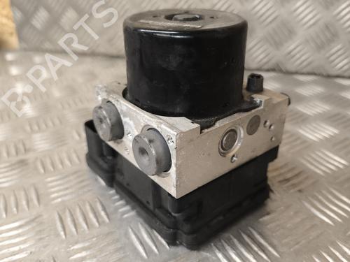 ABS pump ALFA ROMEO GIULIETTA (940_) 1.6 JTDM (940FXD1A) | BP27679467M43 