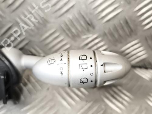 Steering column stalk MINI MINI (R50, R53) Cooper | BP21741517I23 