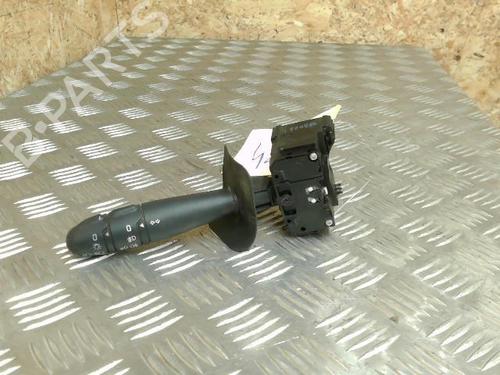 Switch RENAULT CLIO II (BB_, CB_) 1.5 dCi (B/CB07) | BP21729448I30 