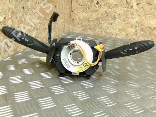 Steering column stalk FIAT 500 (312_) 1.2 (312AXA1A) | BP21744782I23 