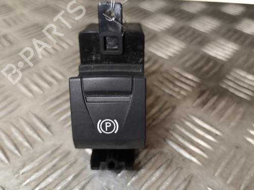 Switch RENAULT LAGUNA III (BT0/1) 1.5 dCi (BT00, BT0A, BT0T, BT1J) | BP26450040I30 