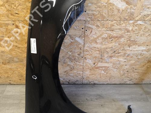 Used Right front fenders AUDI A3 Sportback (8PA) 2.0 TDI 16V (140 hp) 26397286