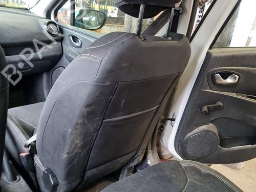 Other RENAULT CLIO IV (BH_) 1.5 dCi 90 | BP29282365O1 