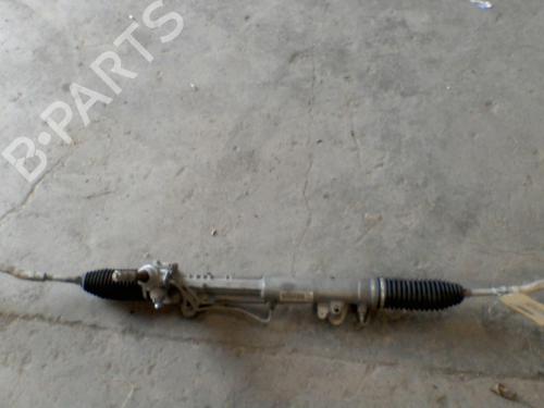 Steering rack PEUGEOT 508 I (8D_) 2.0 HDi | BP21731502M22 