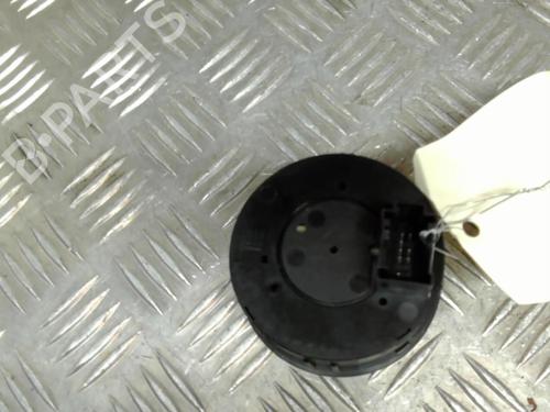 Used Headlight switch OPEL CORSA D (S07) 1.3 CDTI (L08, L68) (75 hp) 21746439