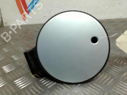 Klapa wlewu paliwa FORD FUSION (JU_) 1.4 TDCi | BP21750638C131 