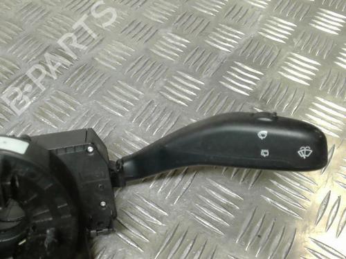 Steering column stalk VW POLO (9N_, 9A_) 1.4 TDI | BP21738670I23 