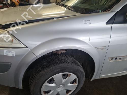 BP30493258C41 main image