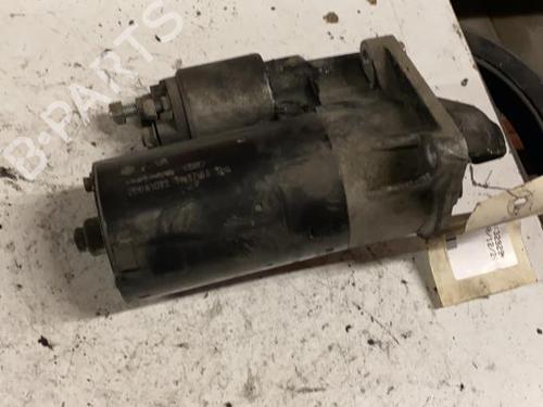 Starter ALFA ROMEO MITO (955_) 1.6 JTDM (955AXC1B) | BP21751794M8 