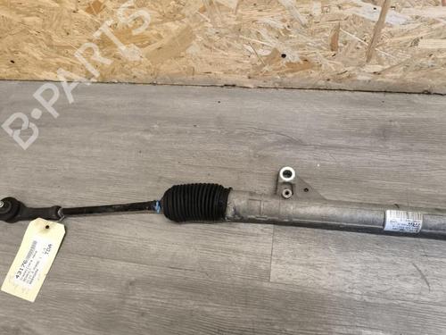 Steering rack RENAULT CLIO III (BR0/1, CR0/1) 1.5 dCi (C/BR0G, C/BR1G) | BP21733961M22 