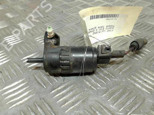 Other FIAT PUNTO EVO (199_) 1.3 D Multijet | BP21742549O1 