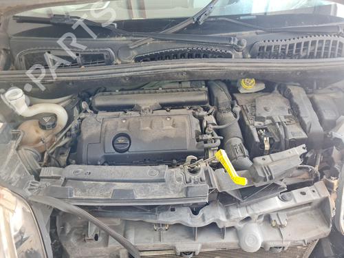 Engine CITROËN C3 Picasso (SH_) 1.4 VTi 95 (SH8FSC, SH8FP0, SH8FP6) | BP27528177M1  - Image 12