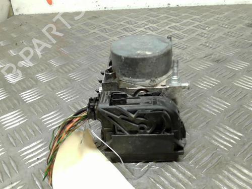 ABS pump FIAT PUNTO EVO (199_) 1.3 D Multijet | BP21749883M43 