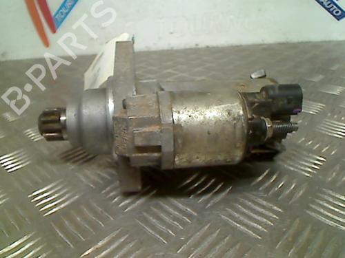 Used Starter VW GOLF VI (5K1) 1.4 TSI (122 hp) 21731079