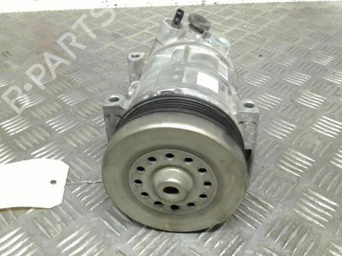 AC compressor FIAT GRANDE PUNTO (199_) 1.2 | BP21738914M34 