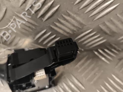 Switch VW GOLF V (1K1) 1.9 TDI | BP21749461I30 