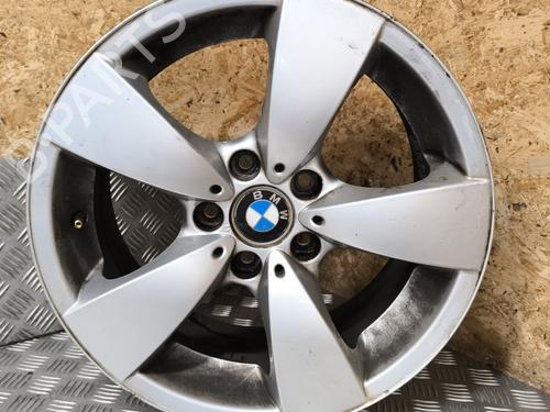 Used Rim BMW 5 (E60) 530 d (231 hp) 26686295