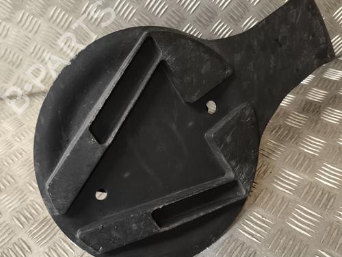 Other RENAULT CLIO III (BR0/1, CR0/1) 1.4 16V | BP29270010O1