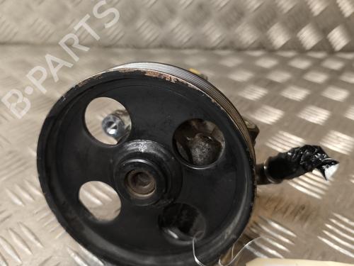 Servostyringspumpe CITROËN XSARA Coupe (N0) 2.0 HDI 90 (90 hp) 25296794