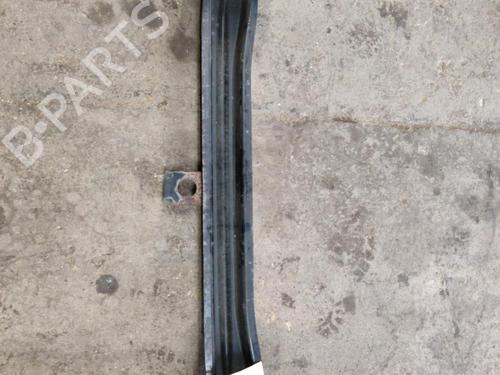 Used Front bumper reinforcement VW GOLF PLUS V (5M1, 521) 1.9 TDI (105 hp) 21735086