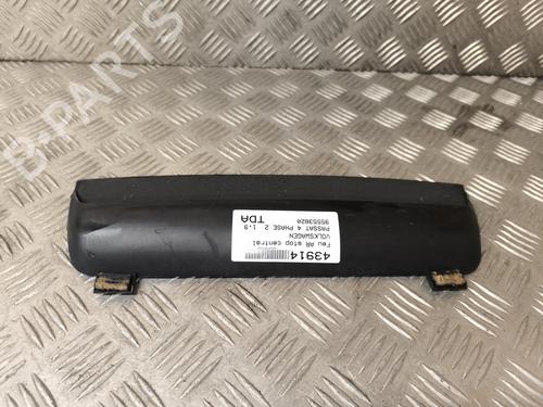 Bremselys VW PASSAT B5.5 (3B3) 1.9 TDI | BP22015344L11 