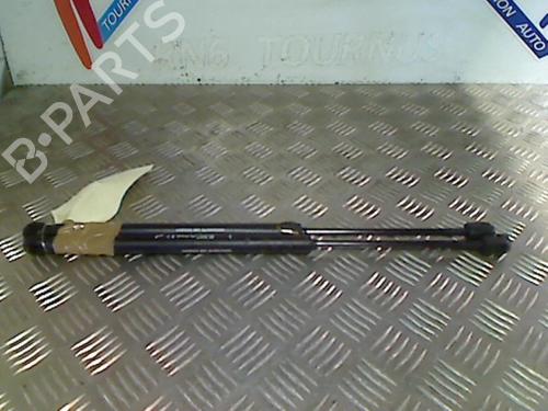 Gassdemper Bakluke FIAT PUNTO (188_) 1.2 60 (188.030, .050, .130, .150, .230, .250) (60 hp) 21735926